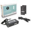 Zasilacz ZI laptop 19,5V 7,69A HP Wtyk 5,0/7,4 MOV