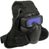 Sealey SSP102 Auto Darkening Welding Goggles Shade 9-13