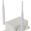 Punkt dostępowy 4G LTE +Router ATE-G1CH 150Mb/s AUTONE