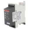 PSR12-600-70 Moduł: softstart Uzas: 208÷600VAC na szynę DIN 5,5kW 12A PSR