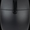 88884136 Mouse, wireless, black