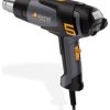 Opalarka Steinel 089665 2300 W 80 - 650 °C