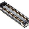 Molex 504618-1010 Złącze taśmowe, 1 szt.