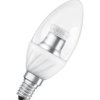 ŻARÓWKA LED E-14 3.5W-25W OSRAM