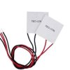 Ogniwo Peltiera TEC1-12705 12V 77W