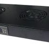 LogiLink FAU02FB FAU02FB 1 szt.