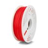 Filament Fiberlogy Easy PLA 1,75mm 0,85kg - Red