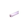 Epson C13S042006 Epson Proofing Paper White Semimatte, 44