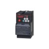 Mitsubishi Electric Sterownik inwertera 0.75 kW 3-fazowy 120Hz FR-CS80 480 V ac 4.2 A