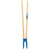 Draper 34894 Post Hole Digger with Hardwood Handles