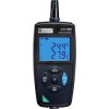 Chauvin Arnoux P01654246 C.A 1246 hygrometer with Data logger & USB/Bluetooth