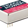 DC converter, 18-75 VDC, 8.9 W, 1 output, 3.3 VDC, 86 % efficiency, THD 10-4810WIN