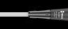 05007907001 Ball-Grip Phillips screwdriver PH 2x150