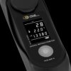 PCE-DRF 6 PCE-DRF 6 digital refractometer