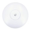 Punkt Dostępowy Unifi, Mimo, Dual Band, Ac1300, 2X Rj45 1000Mb/S, Poe...