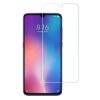Szkło hartowane Xiaomi Redmi Note 9 / 9 5G / 10X 4G