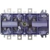 Rozłącznik izolacyjny 3P 250A DMV250N/3 1814408