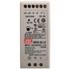 Zasilacz Impulsowy 85-264V Ac/ 3,33 12V Dc 40W Mdr-40-12