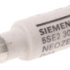 Bezpiecznik butelkowy neozed 6A gG Siemens 400V ac