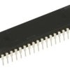 Mikrokontroler; ATMega32A-PU; DIP40; przewlekany (THT); Atmel; RoHS