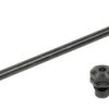 Makita 1911V1-0 1 szt.