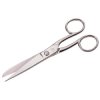 Draper 14130 155mm Household Scissors