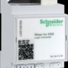 LSS100100 Wiser for KNX homeLYnk Logic Controller