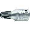 Stahlwille 44 KTXB T 25 01351025 Screwdriver Bit T 25 1/4" (6.3 mm)