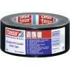 tesa 04688-00042-00 Professional repair Tape 25m x 50mm high strength