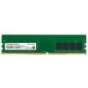 RAM, 4 GB, DDR4, gniazdo: DIMM, 1.2V