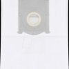 DDB030041 Dust bag for Deebot