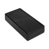 Obudowa plastikowa Kradex Z38 - 170x85x36mm czarna