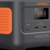 21-0001-000164 Jackery Explorer 100 Plus portable power station 99 Wh, 128 W