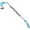 Flopro 70300631 Flopro Softflo Watering Lance
