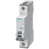 Siemens 5SY61047 Miniature Circuit Breaker 4A 230/400V 1-pole 6kA