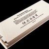 53139 Laptop battery for Apple MacBook 13