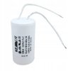 25µF 450V 1-phase Electric Motor Capacitor