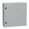 Obudowa hermetyczna natynkowa 600x600x200 mm drzwi metal IP66 Spacial CRN NSYCRN66200 SCHNEIDER ELECTRIC