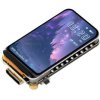 Płytka deweloperska ESP32-S3 z wyświetlaczem LCD 1.47