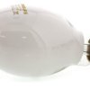 Lampa sodowa SON klosz mleczny ES/E27 70 W, 2000K, 71mm