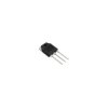 Tranzystor BU2520DW