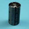270uF/400V SN 25x45 105° JAM ELKO