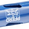 Otwornica PFERD TOOLS LS 19 19 mm 3/4 25100119 1 szt.
