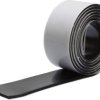 Taśma uszczelniająca CellPack No. 72 125591 Cellpack (D x S) 1.5 m x 38 mm 1.5 m 1 szt.