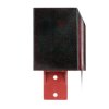 Sterownik do bramy - dialer GSM Proxima ECO SMS