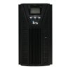 Zasilacz UPS 3000VA 2700W ON-LINE TS1-ON-3k0-MC-8x9