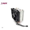 Dynatron U9 CPU cooler fan Multi Socket supports AMD AM4 AM5 Intel® 1150-2066