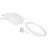 Zasilacz do MacBook 16,5V/3,65A 60W MagSafe2 Apple