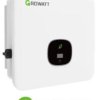 GROWATT Falownik hybrydowy MOD-10KTL3-XH(BP) 3-fazowy (AFCI)