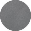 PFERD TOOLS CDR 75 SiC 240 42774724 Arkusz ścierny Wielkość ziarna 240 (Ø) 75 mm 50 szt.